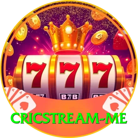 cricstream me Apps (Tools & Injectors) Deluxe v3.1.5 - 2
