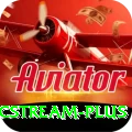 cricstream - Ultimate Edition v5.7.2