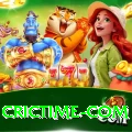 crictime com Apps (Tools & Injectors) Max v4.4.9