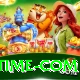 crictime com Apps (Tools & Injectors) Max v4.4.9