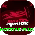 crictime live cricket streaming hotstar Gaming Pro