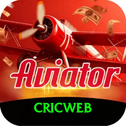cricweb VIP v5.7.3 - 2