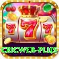 cricweb Casino Pro v3.1.6
