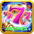 cricwick Gold Pro v5.3.1