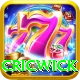 cricwick Gold Pro v5.3.1