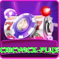 cricwick Elite - Free Download