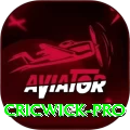 cricwick Live Premium v4.1.4