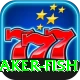 croaker fish Pro Max v1.2.1