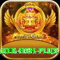 croaker fish Mega Latest v3.8.4