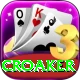 croaker Ultimate v5.2.9