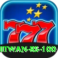 croc farm chitwan rs 100 VIP Edition v4.5.1