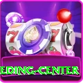 crocodile breeding center Apps (Tools & Injectors) Max v2.9.9