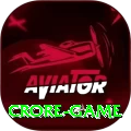Crore Game Max v3.2.5