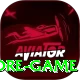 Crore Game Max v3.2.5