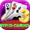 crypto casino Apps (Tools & Injectors) Deluxe v1.8.7