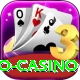 crypto casino Apps (Tools & Injectors) Deluxe v1.8.7