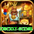 current cricket score VIP v3.0.0