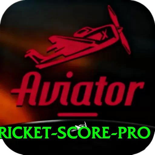 current cricket score - Extreme Edition v5.9.9 - 2