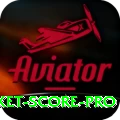 current cricket score - Extreme Edition v5.9.9