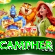 curtis campher VIP Edition v2.3.7