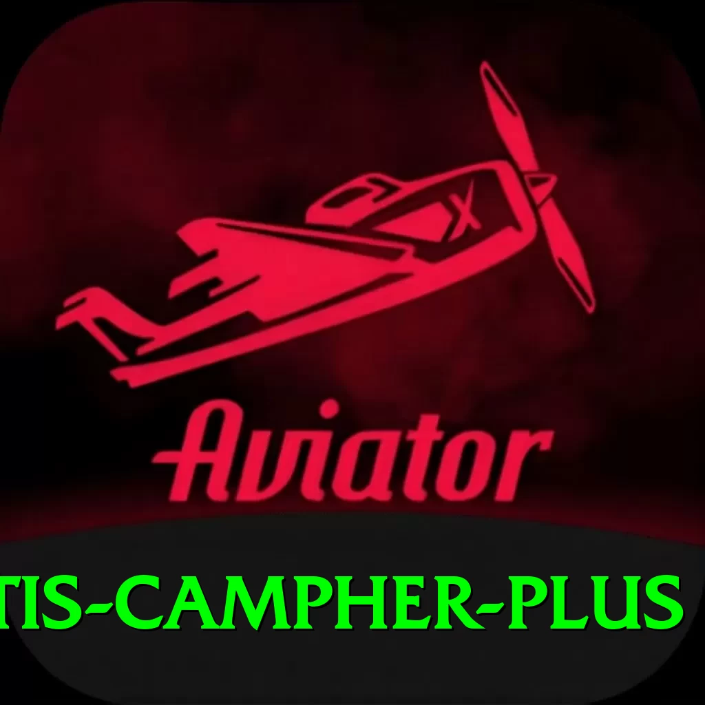 curtis campher Bonus Mega v4.8.4 - 2