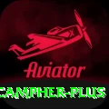 curtis campher Bonus Mega v4.8.4