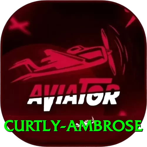 curtly ambrose Plus Pro v5.9.7 - 2