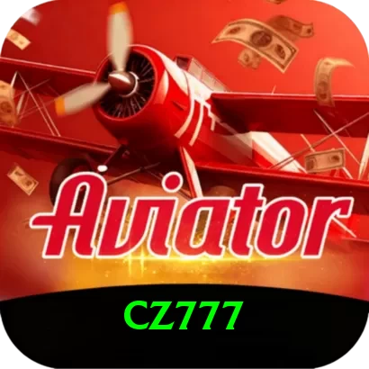cz777 Apps (Tools & Injectors) Pro v4.1.9 - 2