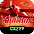 cz777 Apps (Tools & Injectors) Pro v4.1.9