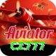cz777 Apps (Tools & Injectors) Pro v4.1.9