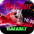 dafabet Plus v1.8.8