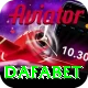 dafabet Plus v1.8.8