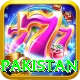Dafabet Pakistan Games (Casino & Earning) Max vv1.8.1