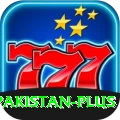 Dafabet Pakistan Games Gold