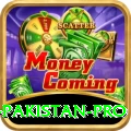 Dafabet Pakistan Max PK v2.2.5