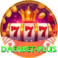 dafabet Plus v1.6.9