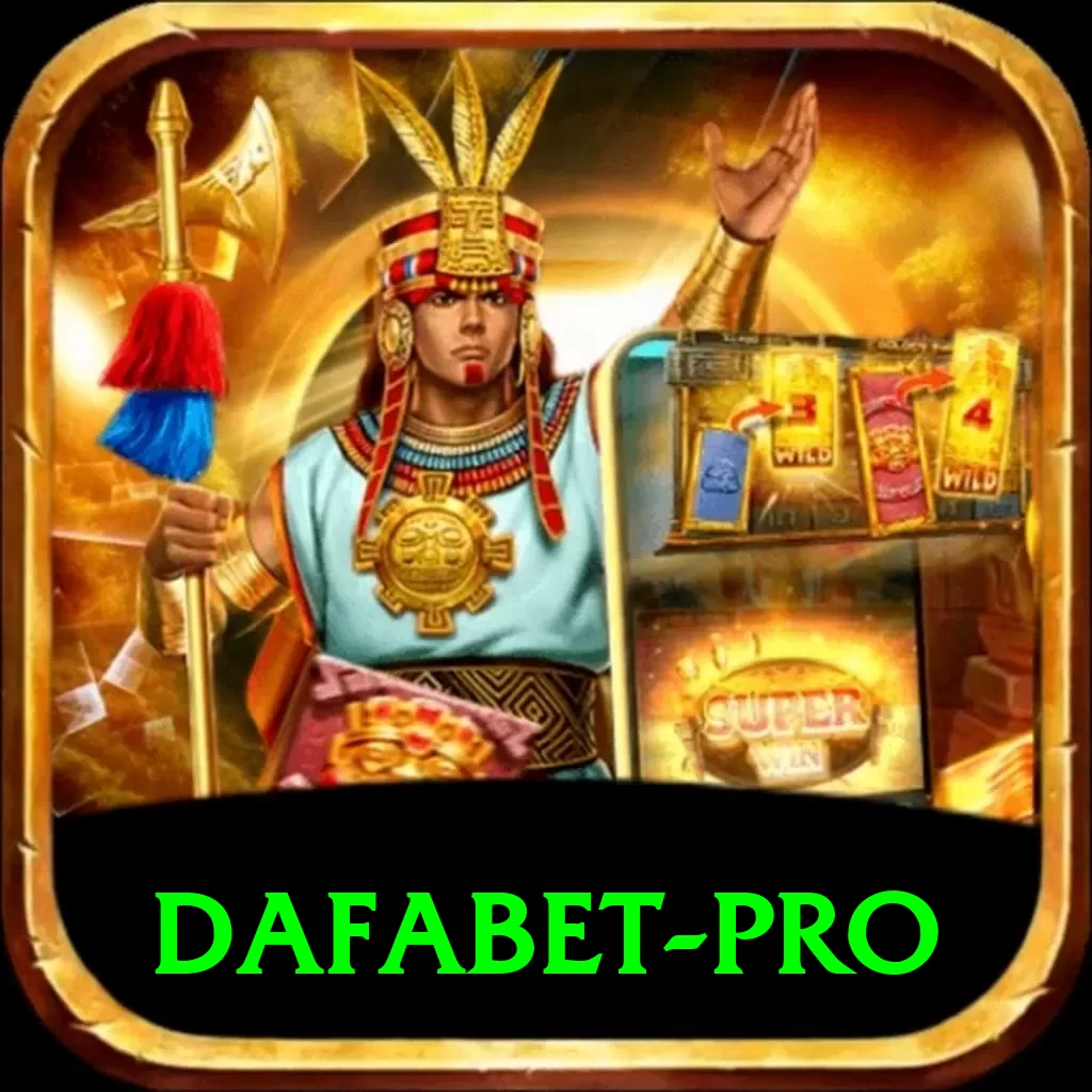 dafabet Pakistan VIP v1.9.5 - 2