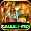 dafabet Pakistan VIP v1.9.5