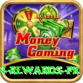 daily login rewards pk Deluxe v5.3.6