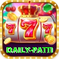 Daily Patti Deluxe Pro v4.5.7