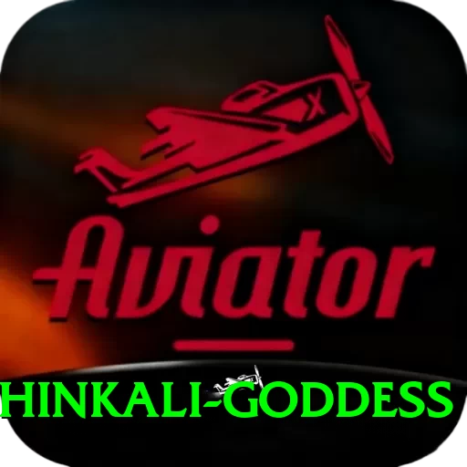 dakshinkali goddess Pro Edition v3.2.7 - 2