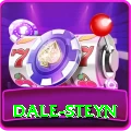 dale steyn Plus v1.7.2