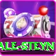 dale steyn Plus v1.7.2