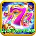 dale steyn VIP APK v4.2.1