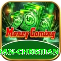 dan christian Premium v3.7.0