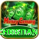 dan christian Premium v3.7.0