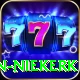 dane van niekerk Plus Pro v5.0.1