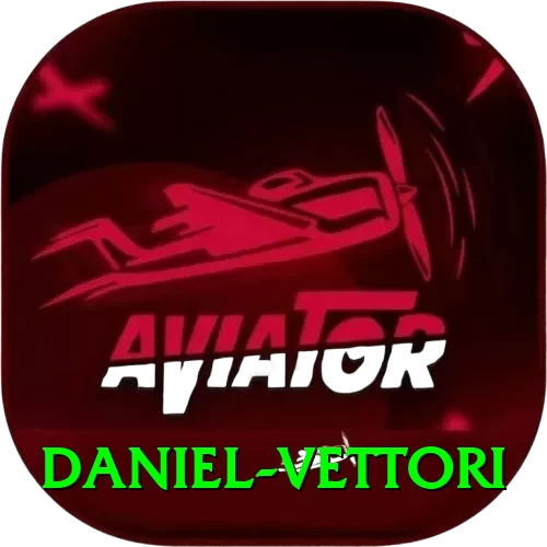 daniel vettori Master v1.4.5 - 2