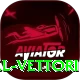 daniel vettori Master v1.4.5