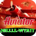 danielle wyatt Pro Edition v5.8.8